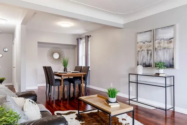 Additional image 8 of 169 East 32nd St