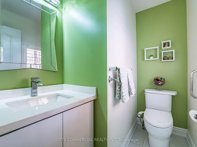 Additional image 18 of 18 Queen Mary Dr