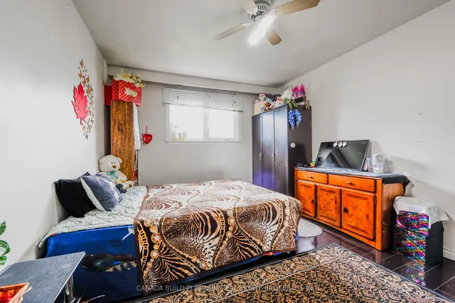 Additional image 21 of 3088 Harold Sheard Dr