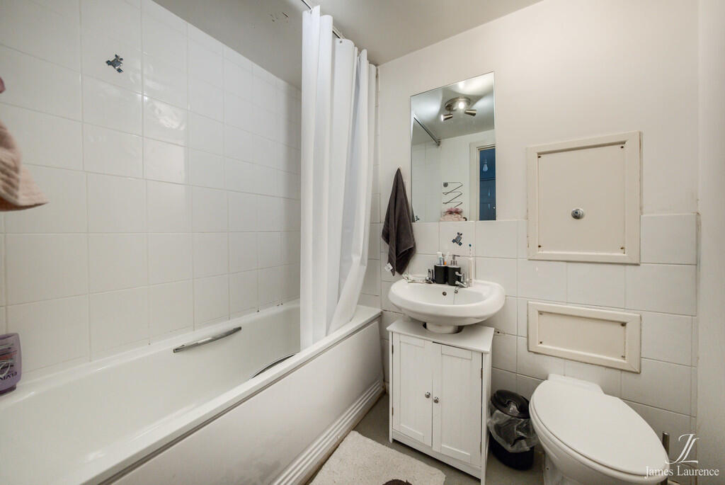 Additional image 5 of Rea House, 109 Bradford Street, Digbeth