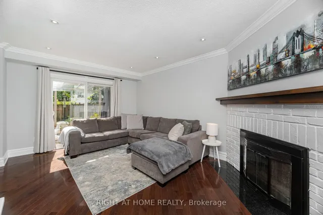 Additional image 8 of 526 Holly Ave