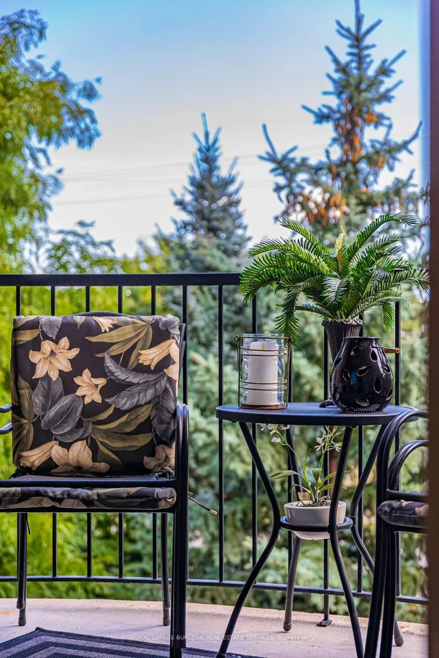 Additional image 19 of 3497 Upper Middle Rd Unit 305