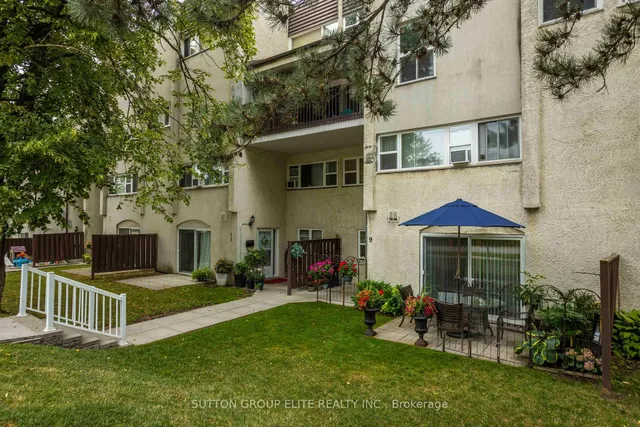 Additional image 3 of 3050 Constitution Blvd Unit 9