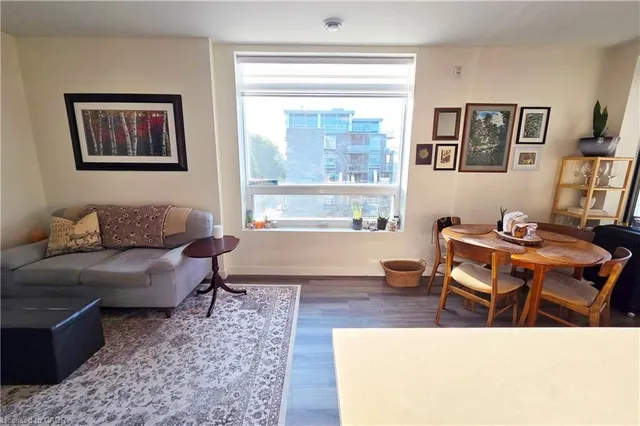 Additional image 10 of 479 Charlton Ave Unit 408