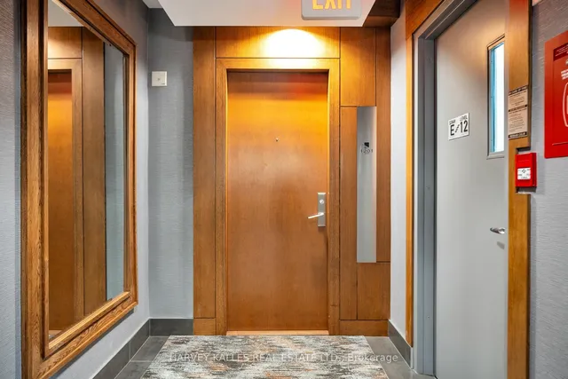 Additional image 4 of 1430 Yonge St Unit 1201