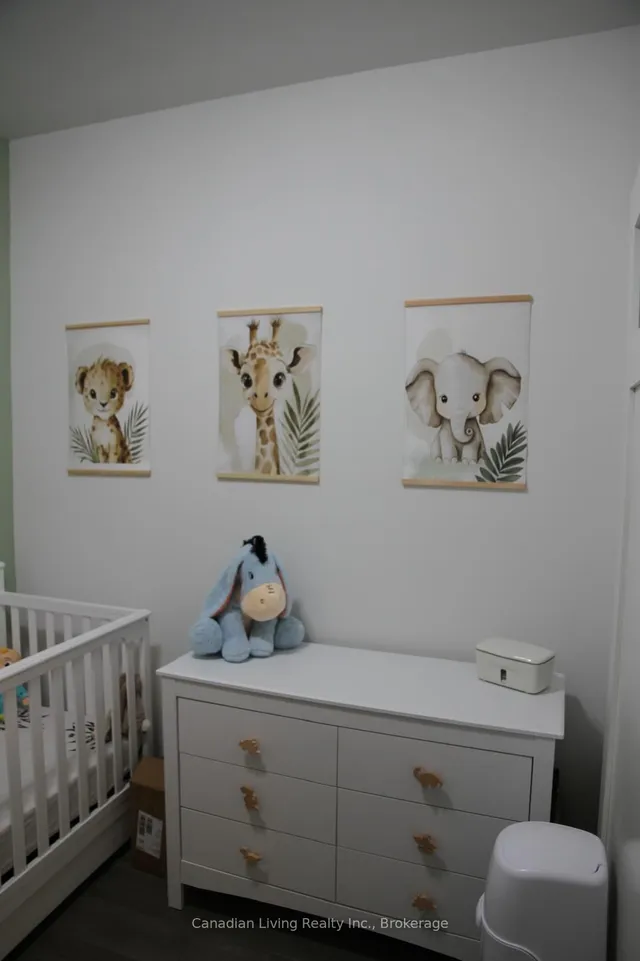 Additional image 22 of 12 York St Unit 5501