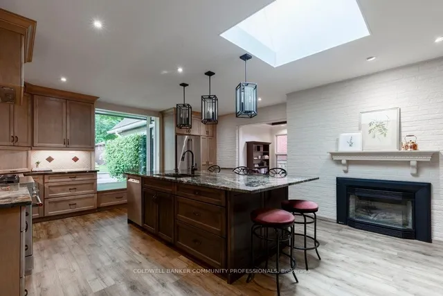 Additional image 9 of 50 Braemar Pl