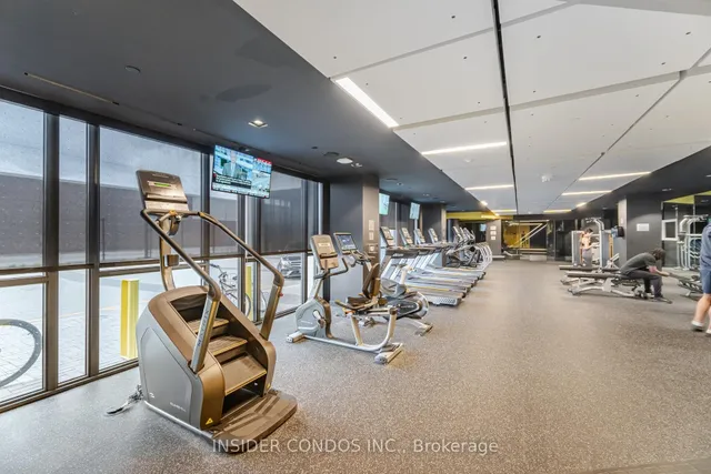 Additional image 35 of 36 Zorra St Unit 2304