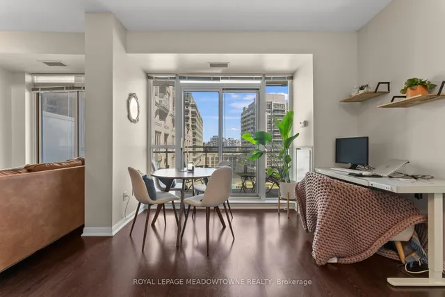 Additional image 19 of 628 Fleet St Unit 916