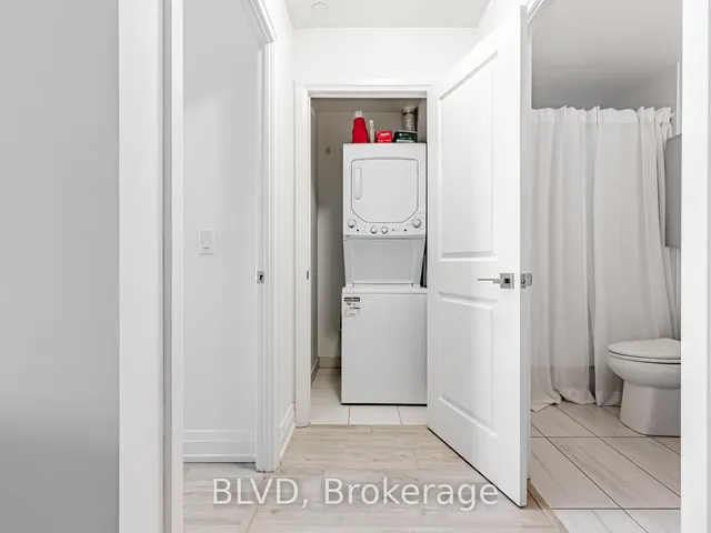 Additional image 13 of 591 Sheppard Ave Unit 528