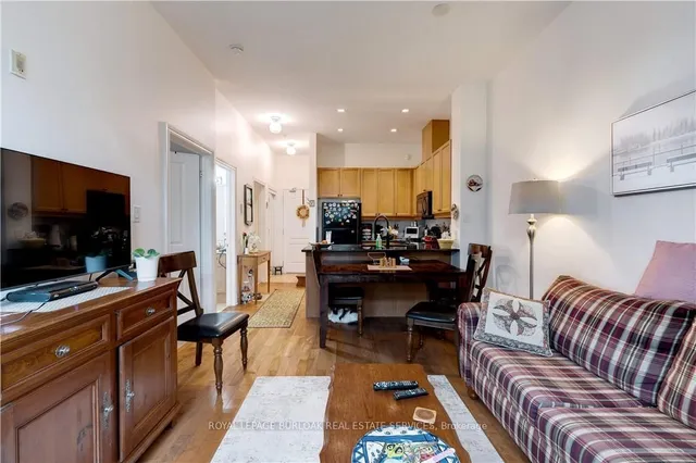 Additional image 12 of 5327 Upper Middle Rd Unit 111