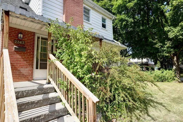 Additional image 6 of 2363 Parkway Dr