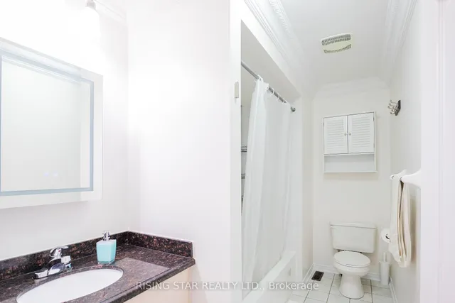 Additional image 37 of 132 Luella Cres