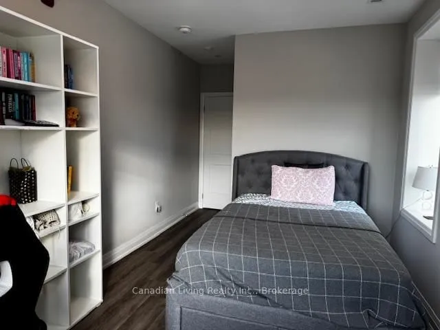 Additional image 8 of 830 Megson Terr Unit 406