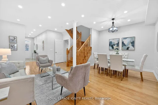 Additional image 14 of 24 Micarta Ave