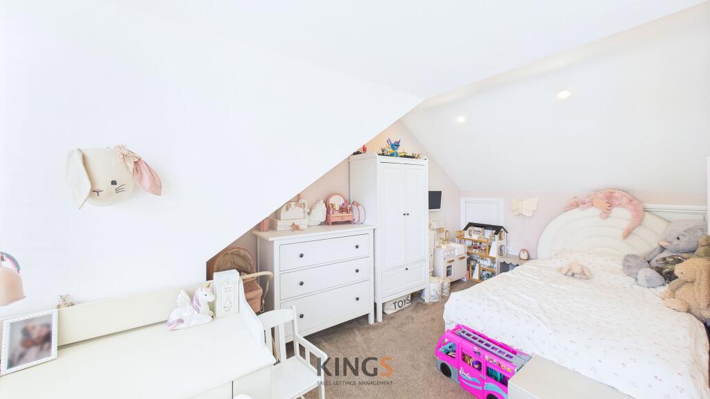 Additional image 11 of Dunham Mews, Hatfield, AL9