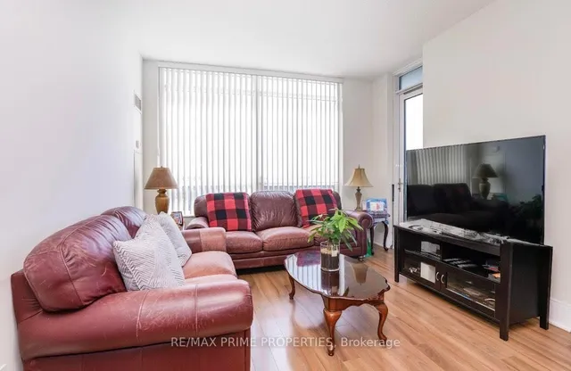 Additional image 7 of 181 Wynford Dr Unit 1804