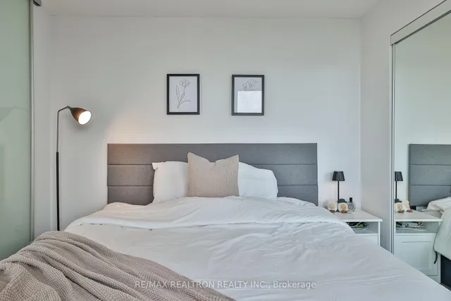 Additional image 10 of 23 Sheppard Ave Unit 1505