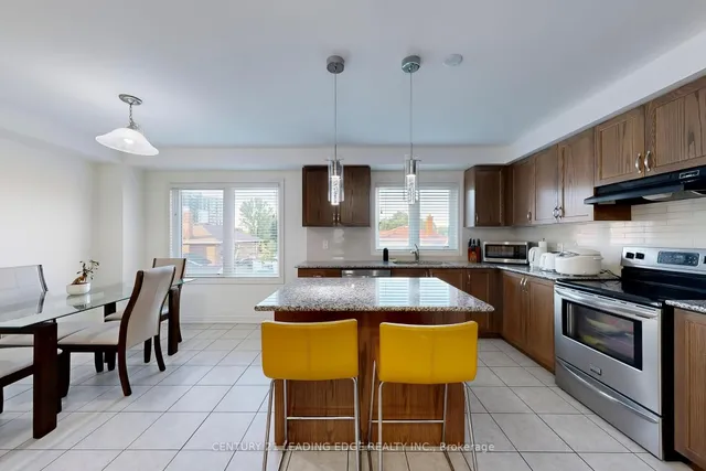 Additional image 15 of 12 Pringdale Gardens Circ