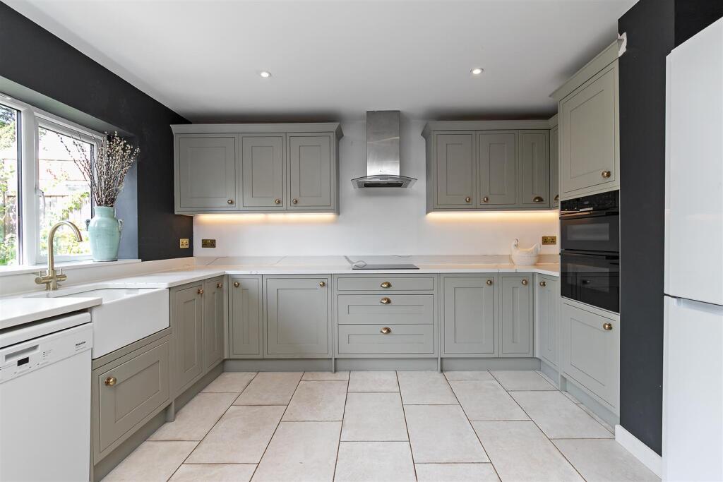 Additional image 29 of Butterfield Road, Wheathampstead, St. Albans