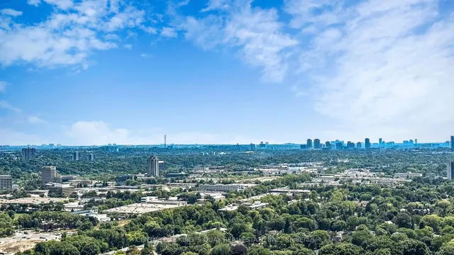 Additional image 19 of 115 Mcmahon Dr Unit 3707