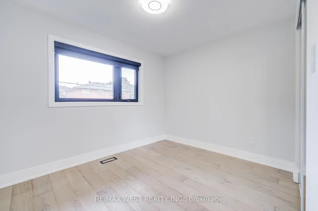 Additional image 34 of 1183 Westerdam Rd