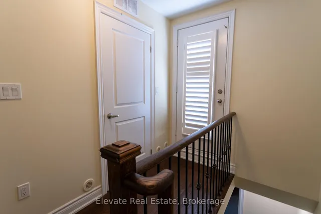 Additional image 27 of 1 Hargrave Lane Unit 1