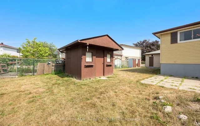 Additional image 49 of 3883 Brandon Gate Dr