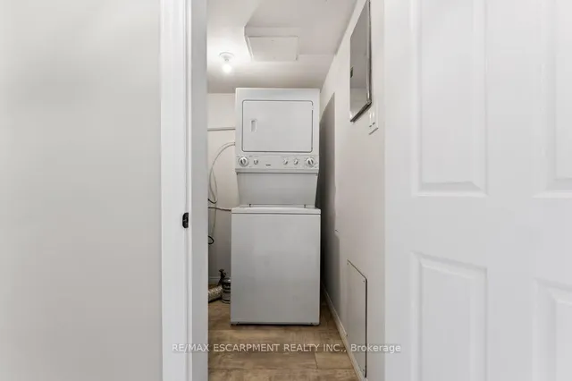 Additional image 17 of 40 Harrisford St Unit 305