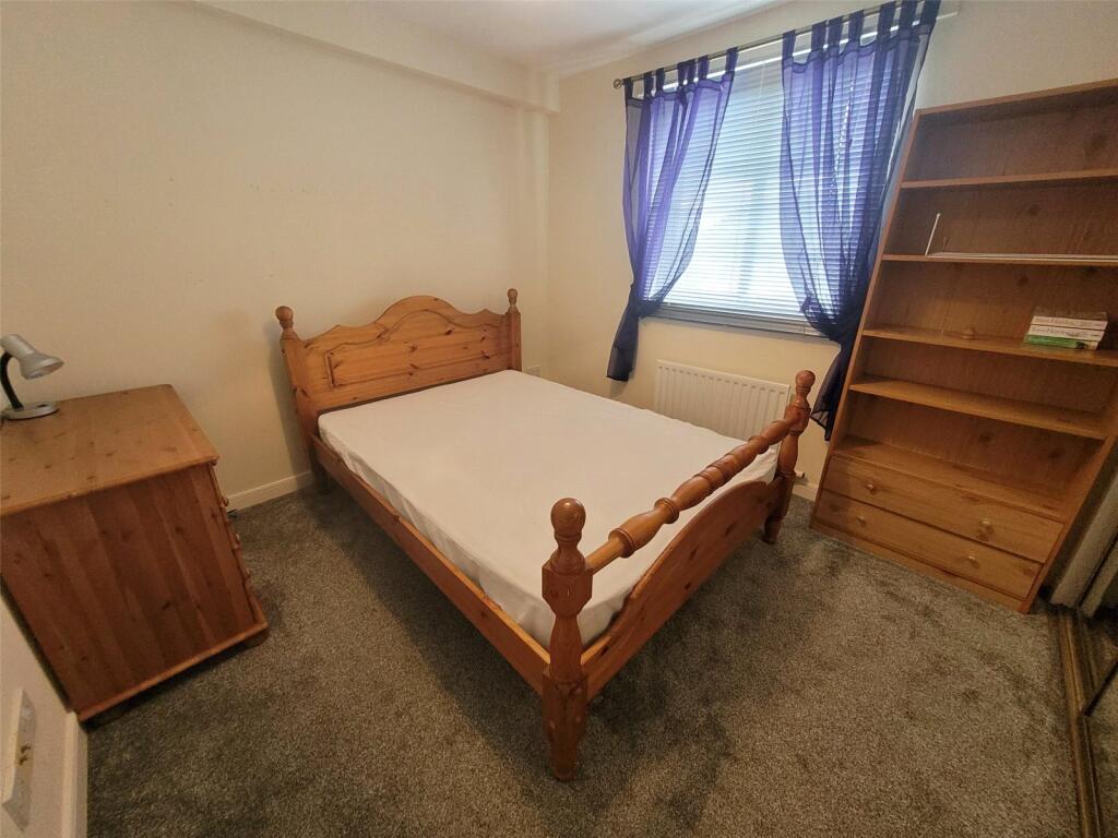 Additional image 7 of Erroll Street, City Centre, Aberdeen, AB24