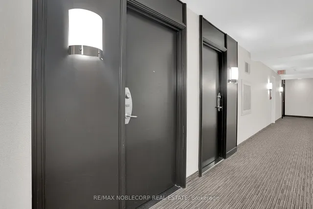 Additional image 8 of 33 Sheppard Ave Unit 500