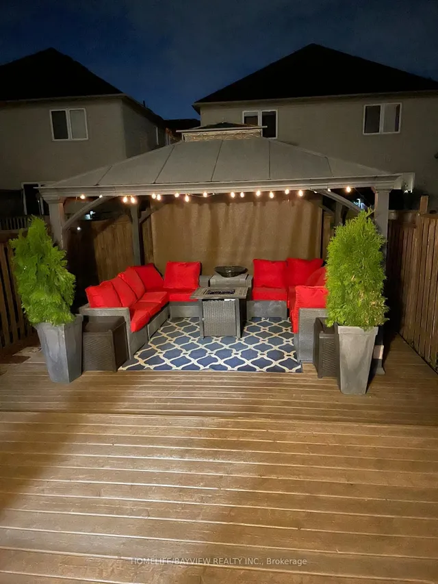 Additional image 34 of 231 Sherwood Rd