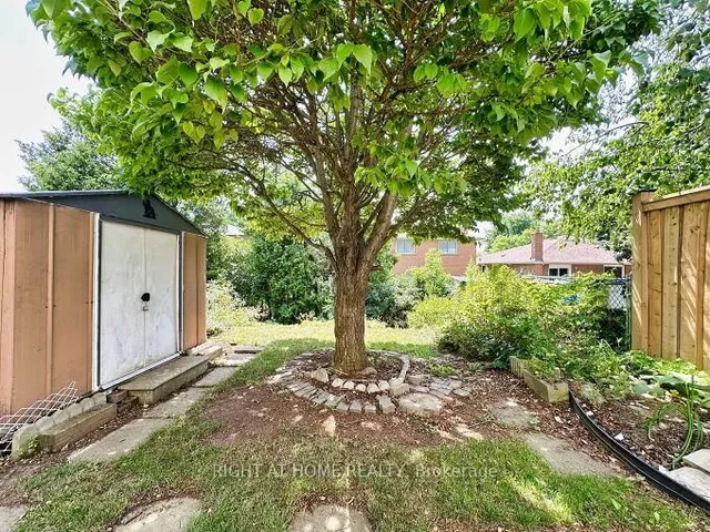 Additional image 34 of 191 Royal Salisbury Way