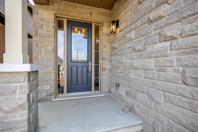 Additional image 2 of 92 SHADY OAKS Tr