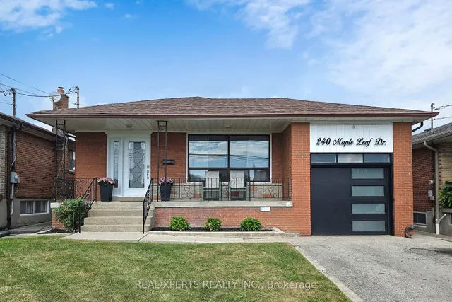 Additional image 2 of 240 Maple Leaf Dr