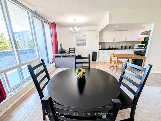 Additional image 8 of 1250 Bridletowne Circ Unit 310