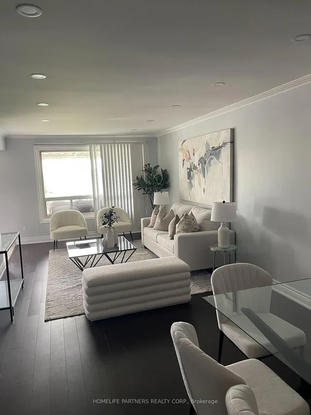 Additional image 3 of 50 Hasbrooke Dr