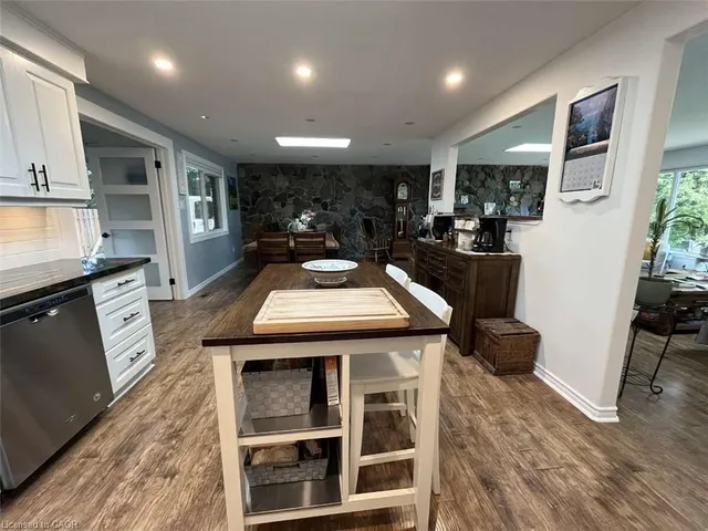 Additional image 30 of 915 Governors Rd