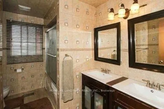 Additional image 3 of 3 Summerbridge Rd