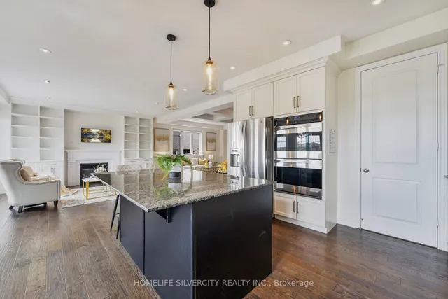 Additional image 17 of 18 Tysonville Circ