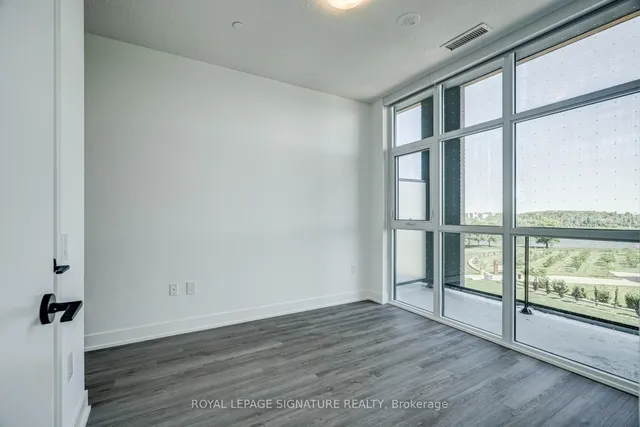 Additional image 21 of 60 George Butchart Dr Unit 322