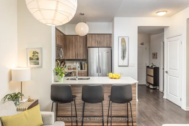 Additional image 3 of 125 Western Battery Rd Unit 2313