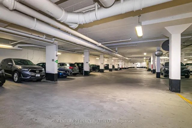 Additional image 48 of 200 Sackville St Unit 414