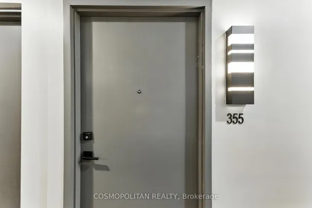 Additional image 24 of 2489 Taunton Rd Unit 355