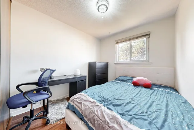 Additional image 31 of 83 Guildford Cres Unit 83