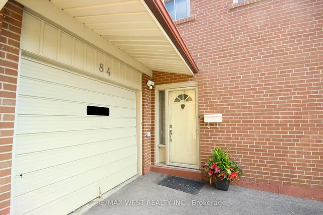 Additional image 5 of 84 Orpington Cres