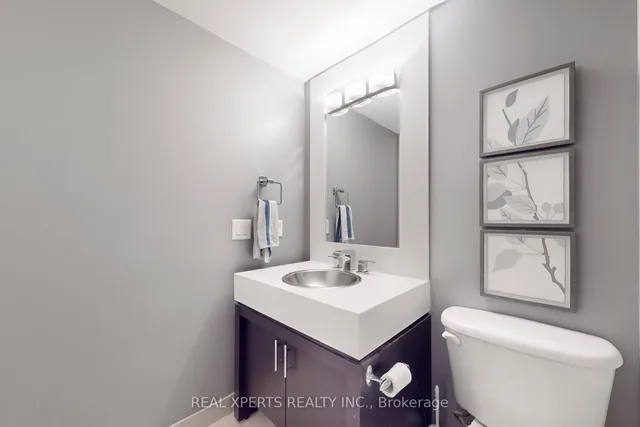 Additional image 15 of 81 Navy Wharf Crt Unit 901