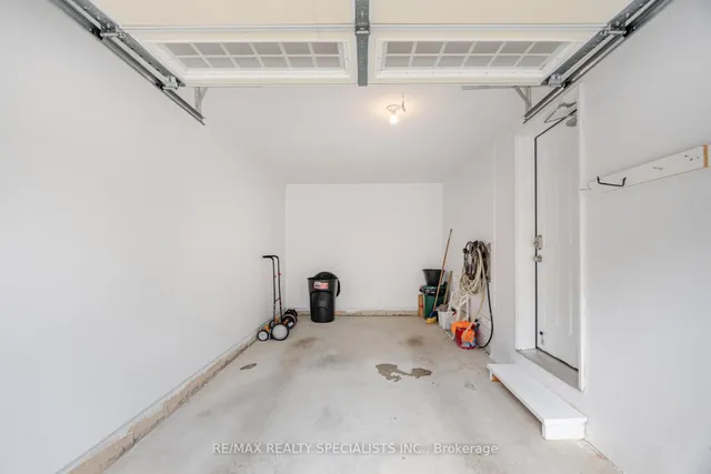 Additional image 42 of 1000 Asleton Blvd Unit 128