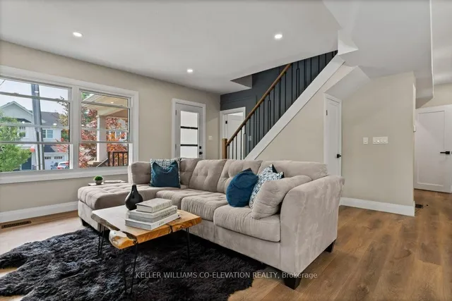 Additional image 6 of 493 Crosby Ave