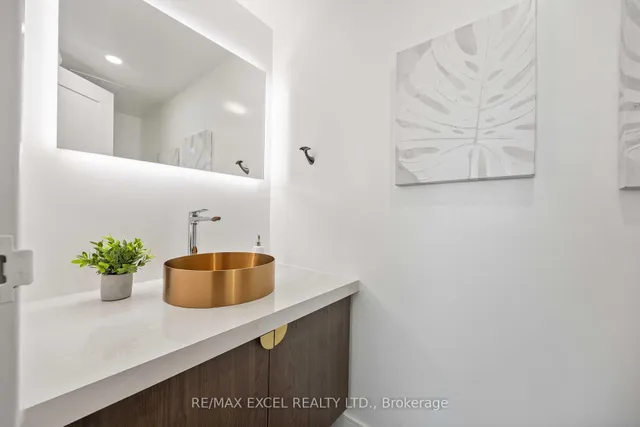 Additional image 11 of 10 Tangreen Crt Unit 801